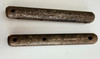 70226679 AGCO 226679 Allis-Chalmers 7/8" PIN