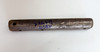 70226679 Used AGCO 226679 Allis-Chalmers USED 7/8" PIN.