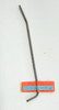 70226007 AGCO 226007 Allis-Chalmers Oil TUBE