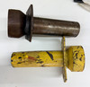 177261 New Holland Tube Housing, 234585 replaced by D92999, SCE1616 Needle BEARING.