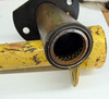 177261 New Holland Tube Housing, 234585 replaced by D92999, SCE1616 Needle BEARING.