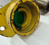 177261 New Holland Tube Housing, 234585 replaced by D92999, SCE1616 Needle BEARING.