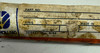 E1NNB681BA Ford New Holland 3/4"ID Pivot BUSHING, E1NNB681AA Replaces 81800791, 83937249, E66GF9.
