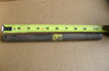 34552 New Holland 3/4" x 10.50" SHAFT, 80034552.