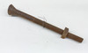 11147 New Holland 1/2" Special Head BOLT, 80011147.
