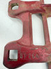 BT260 Aftermarket Hesston Double GUARD, 049270.