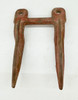 228392m1 Massey Ferguson Double GUARD, G81-0191 Replaces 228392M1,H61954, H75386, H145791, 228392M2, 134024, 714611, 9510220, BC240-A.