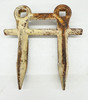 70232155 AGCO 232155 Allis-Chalmers, Gleaner Double GUARD