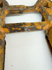 LB209 Love Bar Triple GUARD, LB-209.
