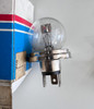 69AG13007AA Ford Light BULB, CNH, New Holland 83900023, 83903270, 83927622, 87768902.