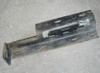 71307318 AGCO 1307318 Gleaner BRACKET Drive Brace.