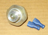 81806706 New Holland C5NN11N500A Ford Safety SWITCH