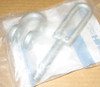 SBA370500800 Ford New Holland Stabilizer LINK Kit