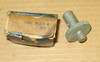 C5NE9K274B Ford New Holland Fuel Filter Drain PLUG