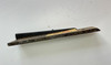 59631 New Holland Plunger SLIDE, 80059631.