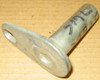 SML33925 Ford New Holland Lock PIN