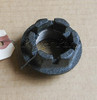 50256 New Holland Slotted Castle NUT