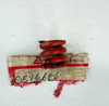 70516686 Compression SPRING
