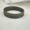 74036815 RING, Seal, Exhaust Manifold