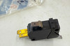 LB744726 SWITCH Interlock
