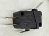 LB744726 SWITCH Interlock