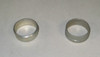 1116629 Cutting RING
