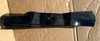 5338, 5339, 5341 Set of 3 Rotory Copperhead 16.50" Lawn Mower Blades