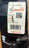5338, 5339, 5341 Set of 3 Rotory Copperhead 16.50" Lawn Mower Blades