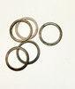 70224792 SHIM Washer .67"ID x .85"OD x .010"T.