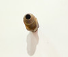 3027, 3028, 3029  - 71170669 FITTING  Restrictor