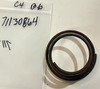 71130864 Conical Compression SPRING