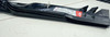 391-617 3 Pack of Oregon 391-617 Gator® G6™ Blade 16-5/8"
REPLACES OEM Kubota: K5181-71940