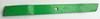 26" x 3/4"ID  Lawn-Boy 606510 Lawn Mower BLADE