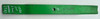 26" x 3/4"ID  Lawn-Boy 606510 Lawn Mower BLADE