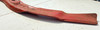 21.00" x 7/16"ID Toro 3-6286 Whirlwind "S" Lawn Mower BLADE, UT3.