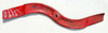 21.00" x 7/16"ID Toro 3-6286 Whirlwind "S" Lawn Mower BLADE UT3.