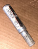 71306815 AGCO Gleaner Threaded PIN