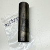 70229353 AGCO Allis-Chalmers Idler Gear SHAFT