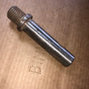 Gleaner Shaft 71179397