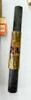 70222553 Allis-Chalmers Shaft PIN Hydraulic Pump