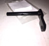 70229231 Allis Chalmers Governor Shaft
