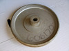 606170 Lawn Boy - Toro Pulley Single