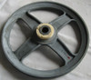 678252 Lawn Boy - Toro Pulley Single