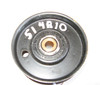 51-4810, 514810 Lawn Boy - Toro Idler Pulley Flat