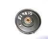 51-4810, 514810 Lawn Boy - Toro Idler Pulley Flat