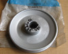 JAC392601 Ford Pulley Single