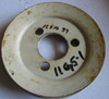 1651239 Simplicity Pulley Single