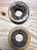 72027835 2027835, 170007 Simplicity Pulley Double