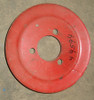 49594 New Holland Pulley Single