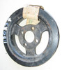 71130234 AGCO Gleaner Pulley Single
